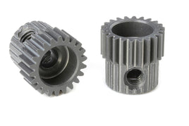 COR70322-64-Dp-Pinion-Short-Hard