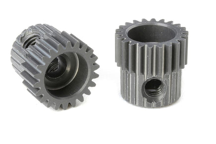 COR70322-64-Dp-Pinion-Short-Hard