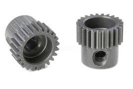 COR70323-64-Dp-Pinion-Short-Hard