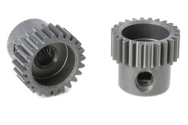 COR70324-64-Dp-Pinion-Short-Hard