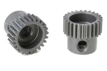 COR70324-64-Dp-Pinion-Short-Hard