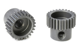 COR70325-64-Dp-Pinion-Short-Hard