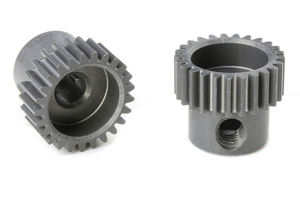 COR70325-64-Dp-Pinion-Short-Hard