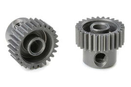COR70326-64-Dp-Pinion-Short-Hard