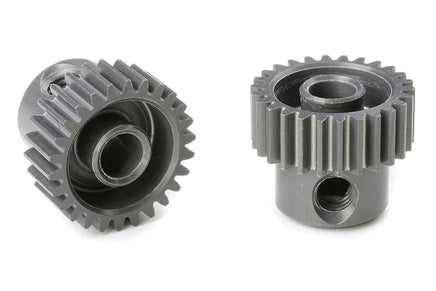 COR70326-64-Dp-Pinion-Short-Hard