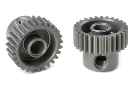 COR70327-64-Dp-Pinion-Short-Hard