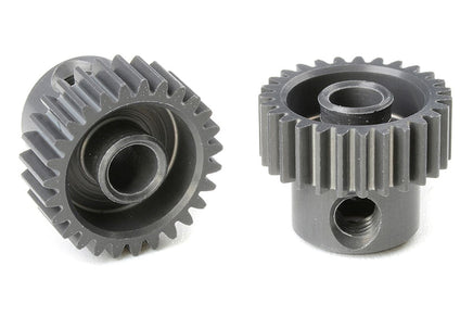 COR70327-64-Dp-Pinion-Short-Hard