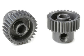 COR70328-64-Dp-Pinion-Short-Hard
