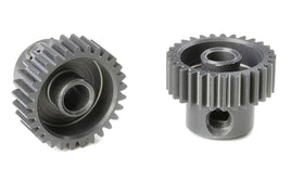 COR70329-64-Dp-Pinion-Short-Hard