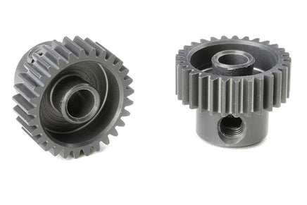 COR70329-64-Dp-Pinion-Short-Hard