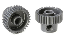 COR70330-64-Dp-Pinion-Short-Hard