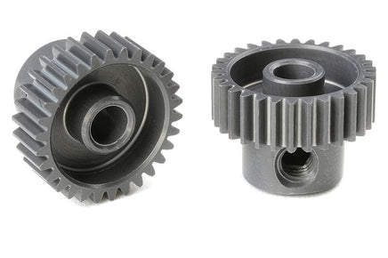 COR70330-64-Dp-Pinion-Short-Hard