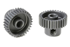 COR70331-64-Dp-Pinion-Short-Hard