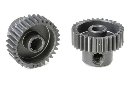 COR70331-64-Dp-Pinion-Short-Hard