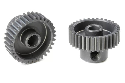 COR70333-64-Dp-Pinion-Short-Hard
