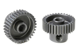 COR70332-64-Dp-Pinion-Short-Hard