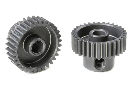 COR70332-64-Dp-Pinion-Short-Hard
