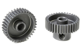 COR70335-64-Dp-Pinion-Short-Hard