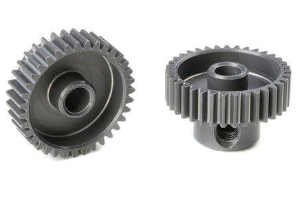 COR70335-64-Dp-Pinion-Short-Hard