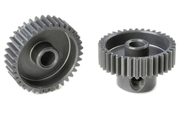 COR70336-64-Dp-Pinion-Short-Hard