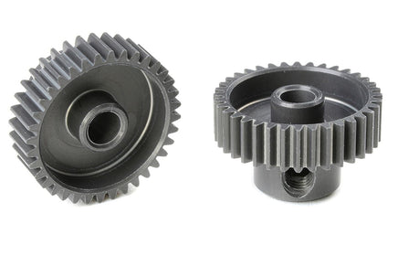 COR70336-64-Dp-Pinion-Short-Hard
