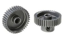 COR70337-64-Dp-Pinion-Short-Hard