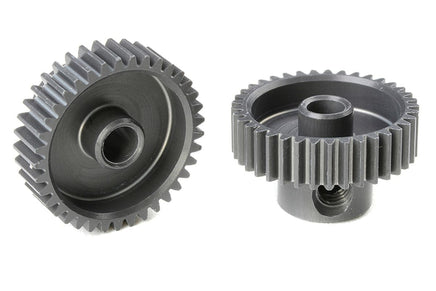 COR70337-64-Dp-Pinion-Short-Hard