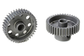 COR70338-64-Dp-Pinion-Short-Hard