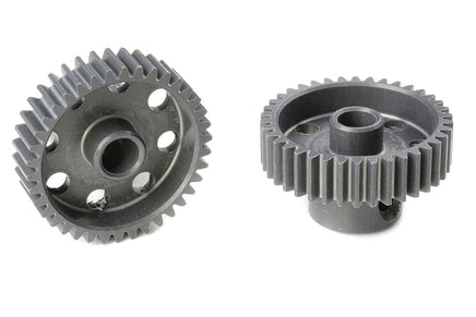 COR70338-64-Dp-Pinion-Short-Hard