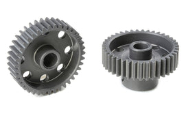 COR70339-64-Dp-Pinion-Short-Hard