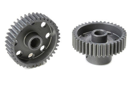 COR70339-64-Dp-Pinion-Short-Hard