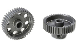 COR70340-64-Dp-Pinion-Short-Hard