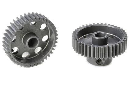COR70340-64-Dp-Pinion-Short-Hard