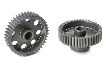 COR70342-64-Dp-Pinion-Short-Hard
