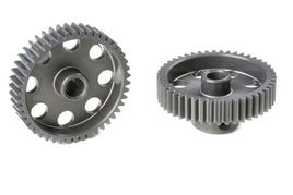 COR70346-64-Dp-Pinion-Short-Hard