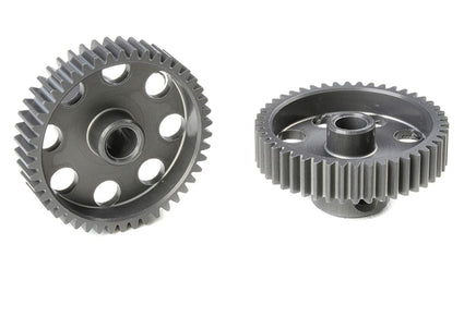 COR70346-64-Dp-Pinion-Short-Hard