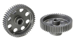 COR70348-64-Dp-Pinion-Short-Hard