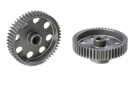COR70350-64-Dp-Pinion-Short-Hard