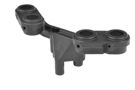 Corally - Body Post Holder, Front, Composite, 1 pc for Kagama - Hobby Recreation Products