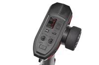 Corally - CT2S 2 - Channel 2.4GHZ Digital Radio Control System - Hobby Recreation Products