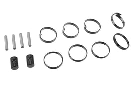 Corally - CVD Drive Maintenance Kit - 1 Set - Hobby Recreation Products