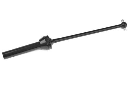 Corally - CVD Drive Shaft, MT - 4, Front, 1 pc for Kagama - Hobby Recreation Products