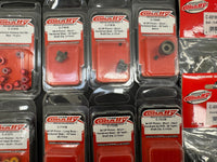 Corally Parts Bundle List in description. - Hobby Recreation Products