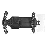 Corally - SBX - 425 Racing Buggy Kit - Hobby Recreation Products