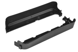 Corally - Side Guards, MT - 4, Left - Right, Composite, 1 Set for Kagama - Hobby Recreation Products