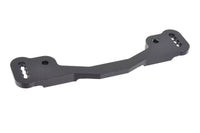 Corally - Steering Rack - Aluminum - 1pc - Hobby Recreation Products