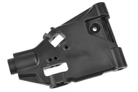 Corally - Suspension Arms - XB Pro - Lower Front - L/R - 1pair - Hobby Recreation Products