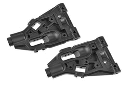 Corally - Suspension Arms - XB Pro - Lower Front - L/R - 1pair - Hobby Recreation Products