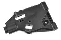 Corally - Suspension Arms - XB Pro - Lower Front - L/R - 1pair - Hobby Recreation Products