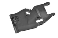Corally - Suspension Arms, XB Pro, Rear, L/R, 1 Pair - Hobby Recreation Products